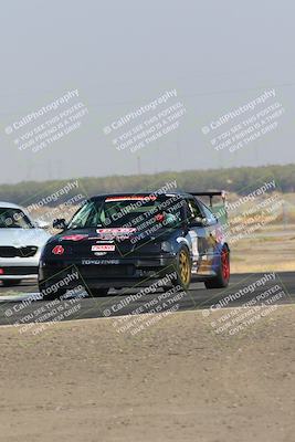 media/Sep-09-2022-Turn8 Trackdays (Fri) [[e0d53d97f1]]/Advance/Session 1 (Sweeper)/